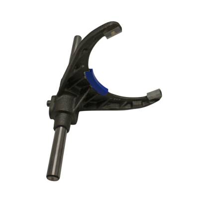 USA Standard Gear - USA Standard Gear ZTNP24262 Transfer Case Shift Fork for Dodge/Ford Ram