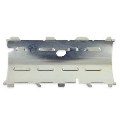 Holley - Holley Performance 302-63BK Car Dodge Dodge Hemi Gen3 Engine Oil Pan