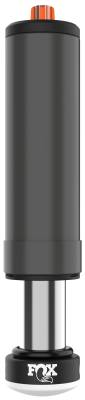 FOX Offroad Shocks - FOX Shocks 981-20-040 Factory Race 2.0 x 2.0 BUMP STOP PINCH Mount