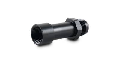 Vibrant Performance - Vibrant 37013 Turbo Drain Extension Fitting