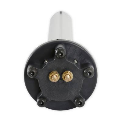 Holley - Holley Performance 19-228 Fuel Tank Sender Assembly