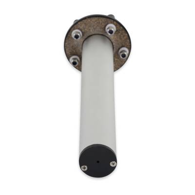Holley - Holley Performance 19-227 Fuel Tank Sender Assembly