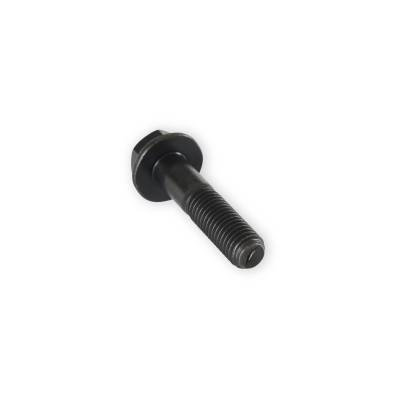 Lakewood - Lakewood 50381 Transmission Bell Housing Bolt Set for Dodge Gen3 Hemi Car