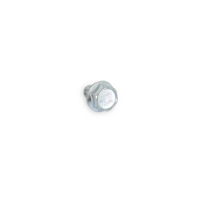 Lakewood - Lakewood 50395 Transmission Bell Housing for 1900 Ford Small Block