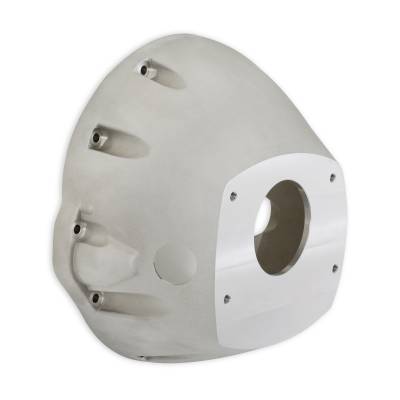Lakewood - Lakewood LK7200K Transmission Bell Housing for 1900 Dodge Hemi Gen3 345-392