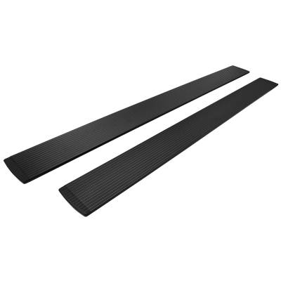 Westin - Westin 29-24195 Pro-e Boards for 21-25 Bronco 4DR Exc. 2DR/Limited