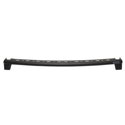 Westin - Westin 37-711255 XTS Light Mount for 21-25 Bronco Exc Bronco Sport