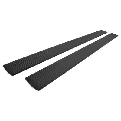 Westin - Westin 29-24085 Pro-e Boards for 19-23 RAM 1500 Crew Cab No Classic