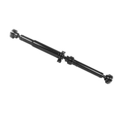 USA Standard Gear - USA Standard Gear ZDS106065 RR Drive Shaft Assembly for 14-23 Cherokee 4WD/AWD