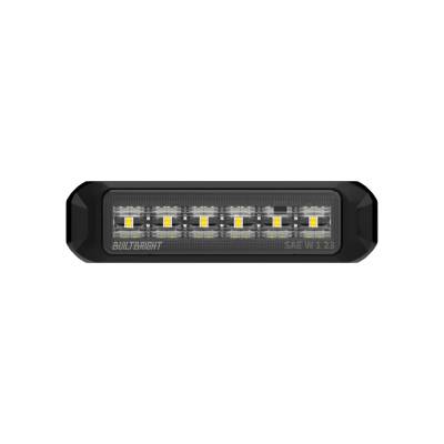 ARC Lighting - ARC Lighting BB6110A Strobe Light