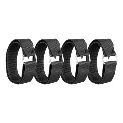CURT - CURT 19244 Replacement ActiveLink Bike Rack Velcro Strap