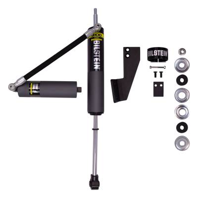 Bilstein - Bilstein 25-294118 B8 8100 Suspension Shock Absorber