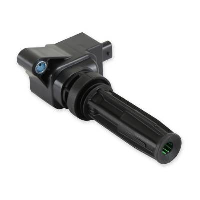 MSD - MSD Ignition 825974 Ignition Coil for 19-22 Ford Bronco Ecoboost 2.0L