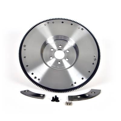 Centerforce - Centerforce 700157 Centerforce Flywheels Steel