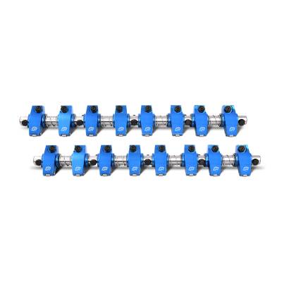 Proform - Proform 69468 Roller Rocker Arm Set
