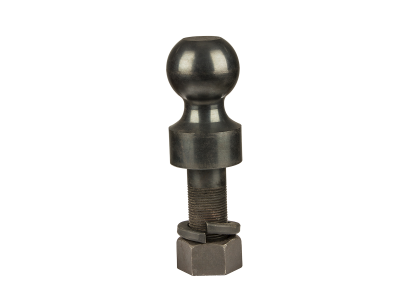 B&W Trailer Hitches - B&W Hitch HB94003 Ball 2-5/16x1.25x3.25