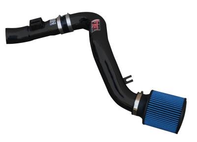 Injen - Injen SP1971BLK SP Cold Air Intake for 17-19 Nissan Sentra L4-1.6L Turbo
