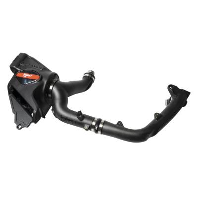 Injen - Injen EVO9301 EVOLUTION Cold Air Intake System