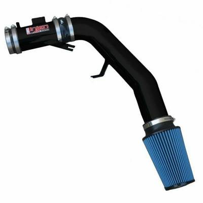 Injen - Injen SP1480BLK SP Cold Air Intake for 15-20 Acura TLX V6-3.5L
