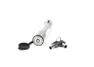 Weigh Safe - Weigh Safe WS05 5/8" x 3.5" Locking Hitch Pin EACH