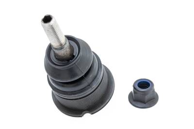 Rough Country Suspension Systems - Rough Country HD Replacement Ball Joint for RC Control Arms Each 6540P3BOX