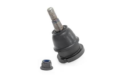 Rough Country Suspension Systems - Rough Country Replacement Ball Joint for RC 74201A Control Arms RC02820BOX