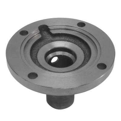 USA Standard Gear - USA Standard Gear ZMMUNWT297-6 Manual Transmission MUNCIE Input Retainer for Car