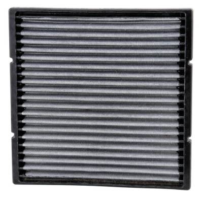 K&N - K&N VF2002 Cabin Air Filter