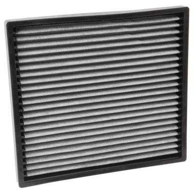 K&N - K&N VF2016 Cabin Air Filter