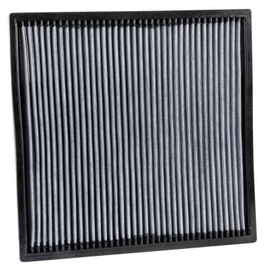 K&N - K&N VF8000 Cabin Air Filter