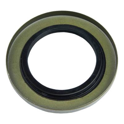 CURT - CURT 276712 Shaft Oil Seal 5200-8000-lb. Axles 2.25" ID