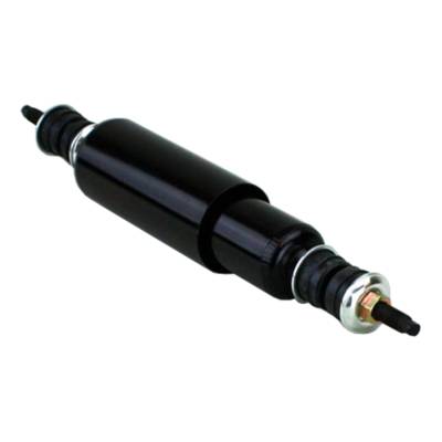 CURT - CURT 283271 Standard Replacement Shock Black