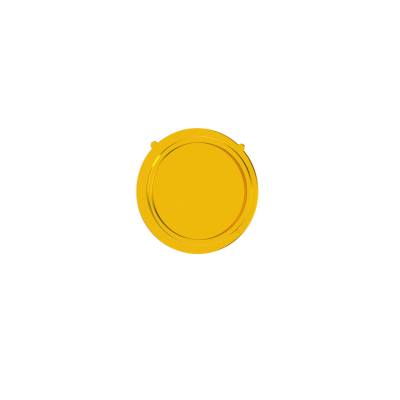 KC Hilites - KC HiLiTES 4264 Lens Flex Era 1 Spot Performance Yellow