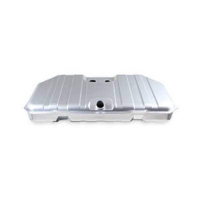 Holley EFI - Holley Sniper EFI 19-158 Sniper EFI Fuel Tank System 255 LPH for Chevy/Pontiac