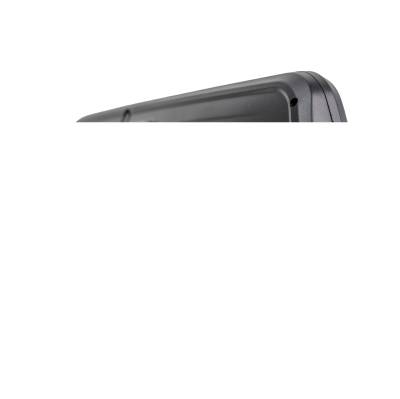 Brandmotion - Brandmotion FVMR-1170 FullVUE Mirror 3rd Brake Light Camera System for RAM