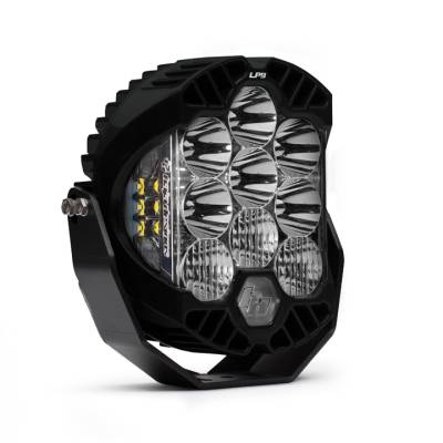Baja Designs - Baja Designs 350003 LP9 Sport LED Auxiliary Light Pod