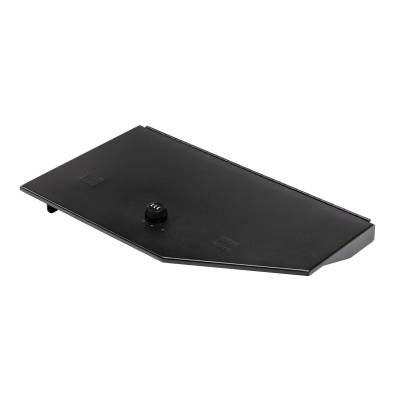 Tuffy Security Products - Tuffy Security 312-01-A Locking Lid 3-Digit Combo for 09-25 RAM Trucks