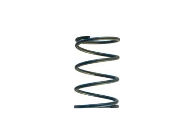Turbosmart - Turbosmart TS-0550-3088 Gen-V WG45/50 14-PSI Blue Outer Spring