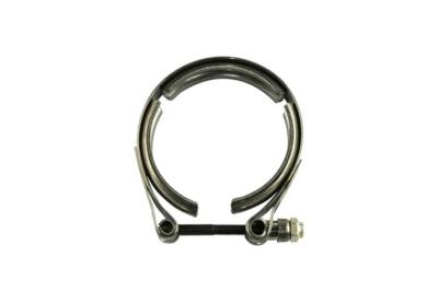 Turbosmart - Turbosmart TS-0553-3003 GenV Wastegate 45 Inlet V-Band
