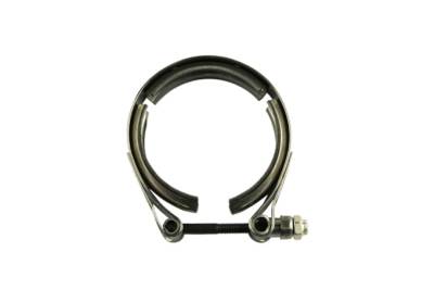 Turbosmart - Turbosmart TS-0554-3004 Gen-V WG50 Outlet V-Band