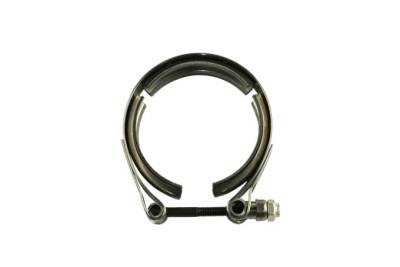 Turbosmart - Turbosmart TS-0555-3004 Gen-V WG60 Outlet V-Band
