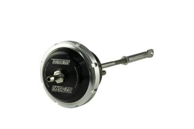 Turbosmart - Turbosmart TS-0622-1003 IWG75 15 Mustang Turbonetics NXT 2.3L EcoBoost 14-PSI