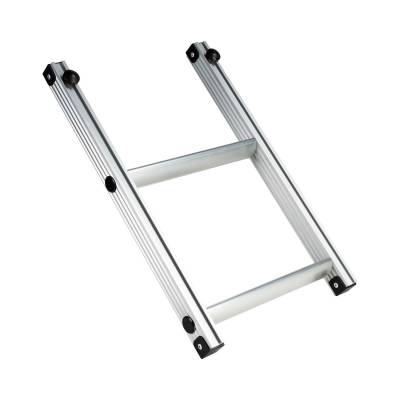 ARB - ARB 804401 Rooftop Tent Ladder Extension