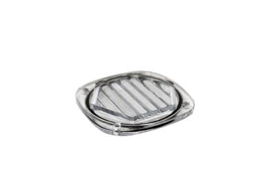 Baja Designs - Baja Designs 660117 S1 Light Pod Lens Kit