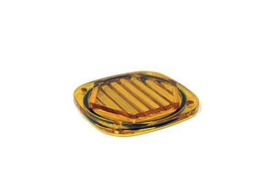 Baja Designs - Baja Designs 660118 S1 Light Pod Lens Kit