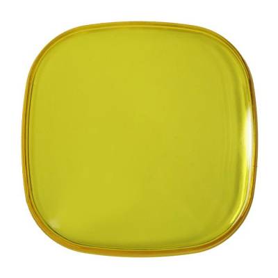 Baja Designs - Baja Designs 668004 XL Single Rock Guard