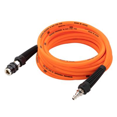 ARB - ARB 171301V2 High Temperature Air Hose