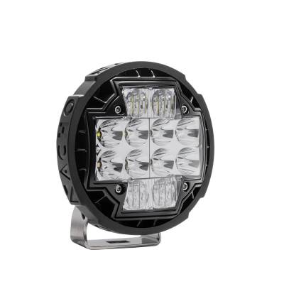 ARB - ARB TM522 TM5 Amber White Set