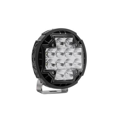 ARB - ARB TM532 TM5 Racer Set