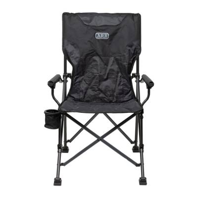 ARB - ARB 10500151 Base Camp Chair